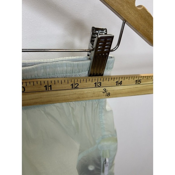 Lululemon Step Out High Rise‎ Drawstring Short 3" Size 8 - Picture 7 of 10